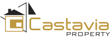 Castavia Property - Jasa Design, Bangun, Renovasi Properti